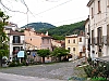 Goriano Sicoli photogallery/thumbs/10_P6107018+.jpg